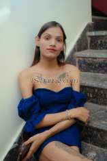 Aeena mehra Ludhiana Transex Soy una travesti nueva 👍😍😍Mi nombre es aaina🙂, tengo 21 años, soy una hermosa travesti preoperatoria en Ludhiana y actualmente me alojo en un hotel. Por lo tanto, tu privacidad es mi responsabilidad. 👍Soy una travesti inteligente, talentosa, educada y, lo más importante, educada y paciente, que es bastante alegre. Una vez que me conozcas, todos tus deseos sexuales se harán realidad. ¿Tengo una polla de 7” completamente funcional? 👍🍌 Puedo hacer todo lo posible para tu satisfacción. Ofrezco todo tipo de actividades sexuales: Mamada🫦🫦 Chupando👅👄 Corrida en la boca😋😋 Besandose💋💋 Juego corporal👍 Juego de roles👍 BDSM👍😈 Dominación👍 Esclavo y Ama👍😎 Joder❤️🤤 Follando la boca😋 Beso negro👍 Masaje corporal👍 Puedo ser activo o pasivo, lo que prefieras.???? Por favor, reserve sus citas antes de venir. Los que pasan el tiempo se alejan de lo contrario se bloquearán. [Servicio de videollamada 👍Servicio de llamada de audio 👍Sexo en vivo ... Todos los servicios 👍❤️