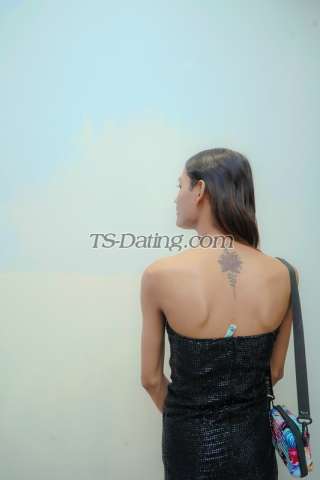 trans girl Aeenamehra 5889405 trans girl Aeenamehra 5889405