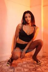 Aella Aella khan Aella khan Mumbai Transex Im a hardworking, trustworthy individual that puts my heart
in whatever i am into.. very nice personality as what my
friends say..im a sweet fun to be with kind and loving
individual.. you treat me good ill treat you better.. a very
good conversationalist and listener.. youll surely have a
great time exchanging thoughts with me.. able to talk
anything under the sun 
In my other side, im
wild,erotic and a sensual passionate individual.. i love to
give pleasure and satisfaction.. of course recieving them
back would be a total amazement.. 
And you being
with me.. you will definitely feel heaven by your side. I
can rock your world and make you a happy and satisfied man..
ill turn you on and will treat you like my boyfriend..
passionate kisses relaxing body massage with a happy
ending.. 
As a partner in bed, i can be rock hard
with you in an instant..i have a 6in cut golden tool for
you.. 
im very versatile.. i can be your top and your
bottom 
I can give you a pleasureable time without you
even doing any moves.. surely it is a heavenly treat for
yourself to be with me and having our bedtime story and
action together.. 
Im very hygienic and want the
same thing about you as well.. 
You wouldnt gonna
ask for more.. as you already have the best of both worlds
being with me.. 
Nothing comes free in this world
?so sure I charge n I charge for my time because I feel sex
is never for sale and emotion can't be on rent, I charge
just for my time ???? 
I am very honest and genuine
person and looking for the same quality who contact me.... I
am not here for time passer people so please time passer
people stay away from my profile...??