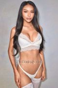 Aemmiga477 Shanghai Transex Hello everyone   My name’s Amily 24years old.
 I’m from Bangkok Thailand 🇹🇭 
I’m tall girl nice body look like model and porn star ⭐️ same photo 
I have brown eyes, brown skin. My cock 7 inches medium 
I’m top and bottom , kiss suck massage girlfriend experience 
WhatsApp +66628456645
Wechat  Aaax_477
Line pai487