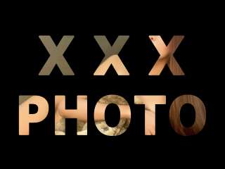 trans girl Aemmiga477 1465561