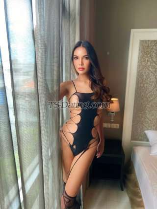 trans girl Aemmiga477 1596110