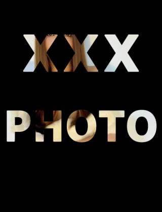 trans girl Aemmiga477 7381049