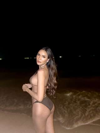 trans girl Aemmiga477 7927983