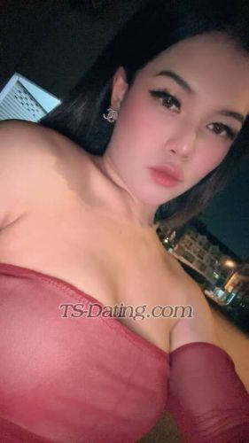 trans girl Aeriana 9851800 trans girl Aeriana 9851800