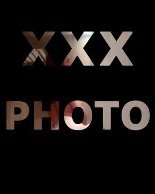 trans girl Aeyanna 2423072 trans girl Aeyanna 2423072