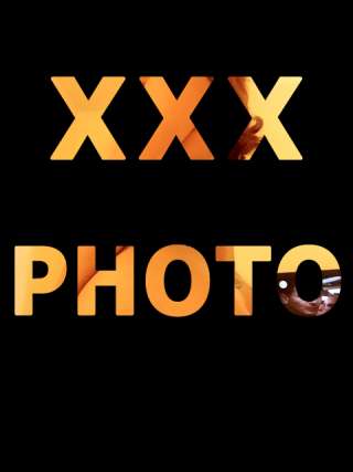 trans girl Aeyanna 4773414 trans girl Aeyanna 4773414