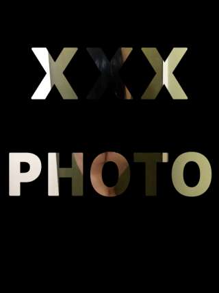 trans girl Aeyanna 5345395 trans girl Aeyanna 5345395