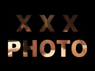 trans girl Aeyanna 5345446 trans girl Aeyanna 5345446