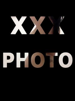 trans girl Aeyanna 5481438 trans girl Aeyanna 5481438