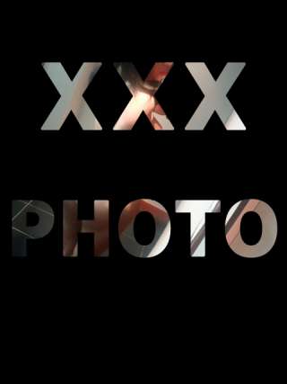 trans girl Aeyanna 5692721 trans girl Aeyanna 5692721