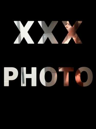 trans girl Aeyanna 5692761 trans girl Aeyanna 5692761