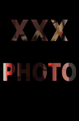 trans girl AfetYakar23 5481801 trans girl AfetYakar23 5481801