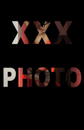 trans girl AfetYakar23 5481832 trans girl AfetYakar23 5481832