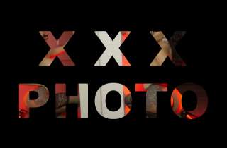 trans girl AfetYakar23 5481869 trans girl AfetYakar23 5481869