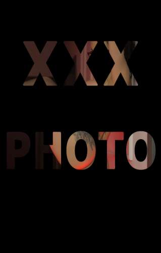 trans girl AfetYakar23 5553943 trans girl AfetYakar23 5553943