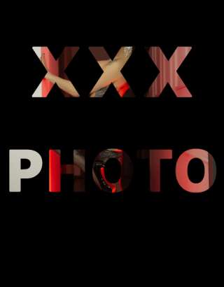 trans girl AfetYakar23 5554003 trans girl AfetYakar23 5554003