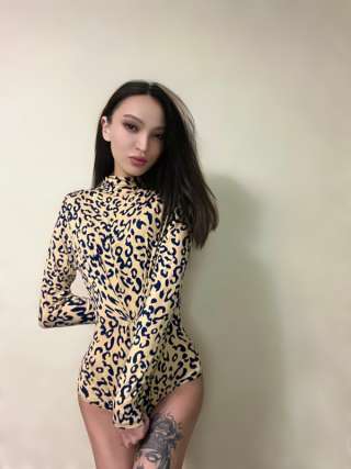 Afinats 7626334 Afinats 7626334