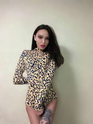 Afinats 7626355 Afinats 7626355