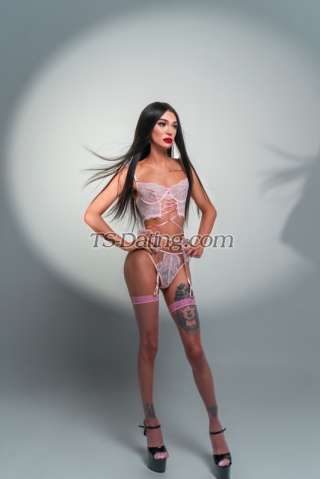 trans girl Afinats 0981021 trans girl Afinats 0981021