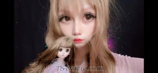 trans girl Afiqadellia 4516958 trans girl Afiqadellia 4516958