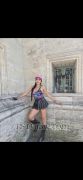 Afrodite22hot Paris Transex Hey meine Babys, Transfrau, heiße Libanesin, Griechin, offener Geist, um deine Fantasie zu verwirklichen, spiele zusammen, sehr effektiv, 100 % Striptease, Tanz, Fotomodell Hey Baby, heißes Transgirl, libanaise grec, aufgeschlossen, wir können deine Fantasie ausleben, spiele zusammen, sehr feminin, 100 % Gesichtsmodell, Tänzerin und Stripperin Hallo, meine Liebe, eine libanesisch-griechische Transe für deine sexuellen Wünsche. Komm, meine Liebe, wir können viele weibliche Spiele spielen. 100 % Model, Tänzerin und Schlampe.