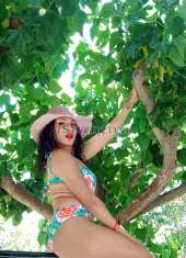 Afrodite22hot Paris Transex Hey meine Babys, Transfrau, heiße Libanesin, Griechin, offener Geist, um deine Fantasie zu verwirklichen, spiele zusammen, sehr effektiv, 100 % Striptease, Tanz, Fotomodell Hey Baby, heißes Transgirl, libanaise grec, aufgeschlossen, wir können deine Fantasie ausleben, spiele zusammen, sehr feminin, 100 % Gesichtsmodell, Tänzerin und Stripperin Hallo, meine Liebe, eine libanesisch-griechische Transe für deine sexuellen Wünsche. Komm, meine Liebe, wir können viele weibliche Spiele spielen. 100 % Model, Tänzerin und Schlampe.