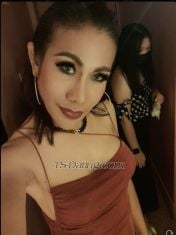 Ag2680 Seoul Transex TS Kayla, total aktiv & passabel, 100% echt und superfeminin und genieße das Leben als wunderschönes Mädchen in vollen Zügen. Ich habe einen sündigen Körper mit umwerfenden Kurven und einer schmalen Taille, bin lustvoll, gebildet und reisefreudig. Garantiert das beste TS-Erlebnis weit und breit. WhatsApp +66924025161 Telegramm: karalee3244