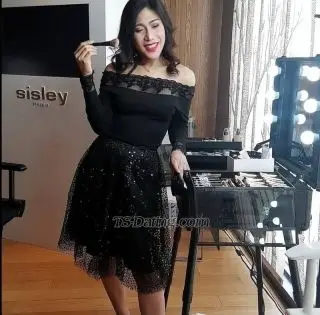 Shemale Ag2680 3766576 Shemale Ag2680 3766576
