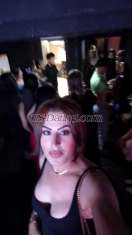 Agadir samir Agadir Transex Hola, leila me mimo de tierna a dura soy activa pasiva