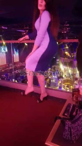 trans girl Agadirsamir 1604185