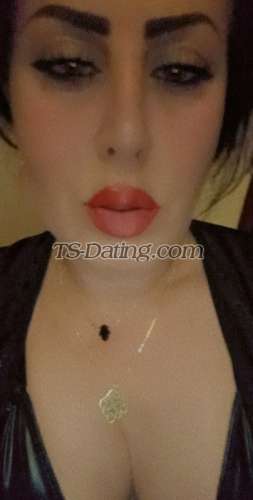 trans girl Agadirsamir 1963546