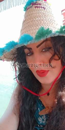 trans girl Agadirsamir 2811957