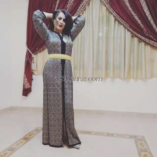 trans girl Agadirsamir 9613389