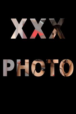 trans girl Agathabelgio 6611539 trans girl Agathabelgio 6611539