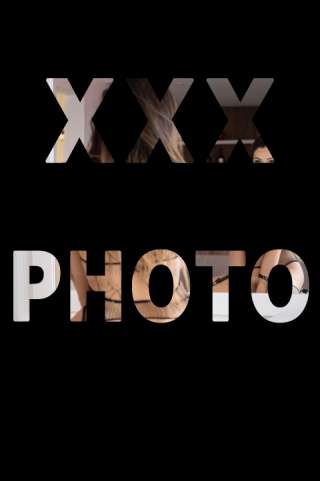 trans girl Agathabelgio 6611624 trans girl Agathabelgio 6611624