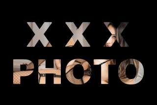 trans girl Agathabelgio 6611644 trans girl Agathabelgio 6611644