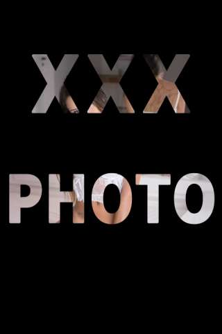 trans girl Agathabelgio 6611849 trans girl Agathabelgio 6611849