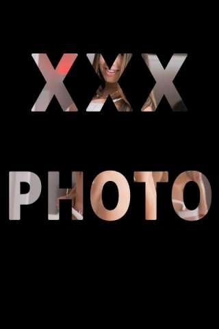 trans girl Agathabelgio 6611893 trans girl Agathabelgio 6611893