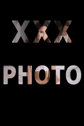 trans girl Agathabelgio 6611982 trans girl Agathabelgio 6611982