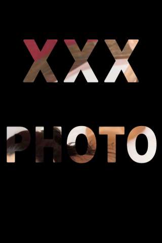 trans girl Agathabelgio 6612015 trans girl Agathabelgio 6612015