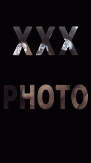 trans girl Agathabelgio 6613152 trans girl Agathabelgio 6613152