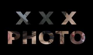 trans girl Agathabelgio 6613202 trans girl Agathabelgio 6613202