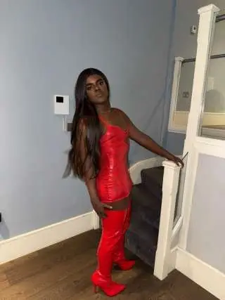 Agathafer 6490961 Agathafer 6490961