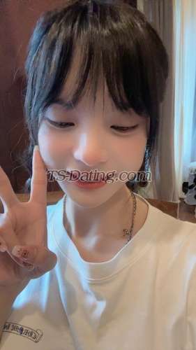 trans girl Aggie 0622987 trans girl Aggie 0622987