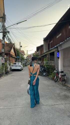 trans girl Aggie 0623087 trans girl Aggie 0623087