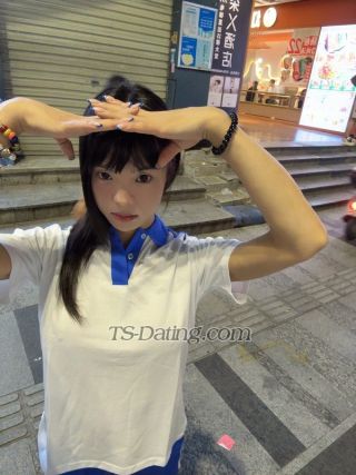 trans girl Aggie 2608567 trans girl Aggie 2608567