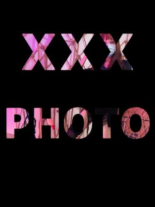 trans girl Aggie 2853281 trans girl Aggie 2853281