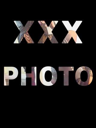 trans girl Aggie 2853307 trans girl Aggie 2853307