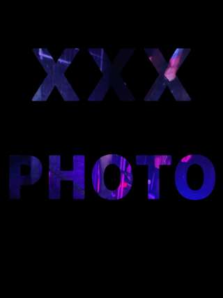 trans girl Aggie 2853336 trans girl Aggie 2853336